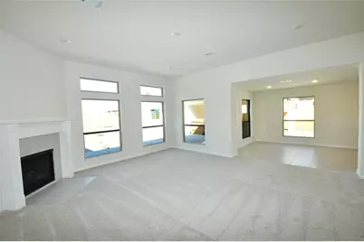 2210 Ensenada Drive, League City, TX 77539 - Photo 6