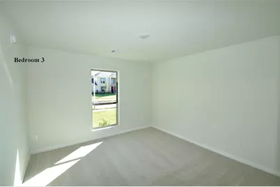 2210 Ensenada Drive, League City, TX 77539 - Photo 20