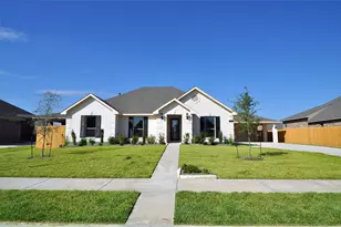 2210 Ensenada Dr, League City, TX 77539 - Photo 1