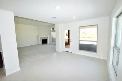 2210 Ensenada Drive, League City, TX 77539 - Photo 14