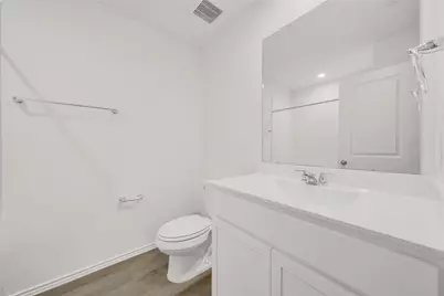 31135 Delamere Turn Trail, Fulshear, TX 77441 - Photo 18