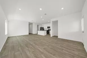 31135 Delamere Turn Trail, Fulshear, TX 77441 - Photo 6