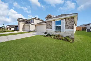 31135 Delamere Turn Trail, Fulshear, TX 77441 - Photo 2