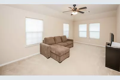 11722 Slick Rock Drive, Richmond, TX 77406 - Photo 22