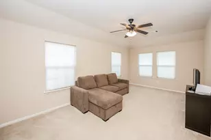 11722 Slick Rock Dr, Richmond, TX 77406 - Photo 22