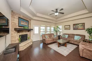 11722 Slick Rock Dr, Richmond, TX 77406 - Photo 16
