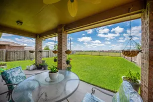 11722 Slick Rock Dr, Richmond, TX 77406 - Photo 36
