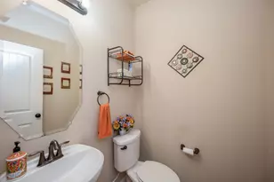 11722 Slick Rock Dr, Richmond, TX 77406 - Photo 18