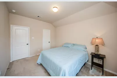 11722 Slick Rock Drive, Richmond, TX 77406 - Photo 28