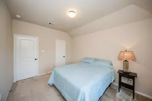 11722 Slick Rock Dr, Richmond, TX 77406 - Photo 28