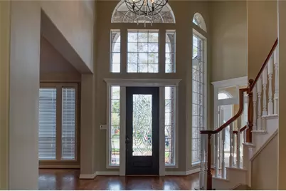 13419 Crosslyn Lane, Cypress, TX 77429 - Photo 4