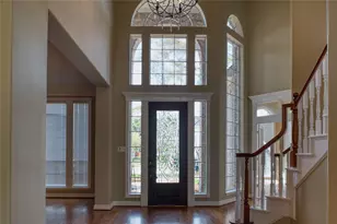 13419 Crosslyn Ln, Cypress, TX 77429 - Photo 4