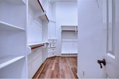 13419 Crosslyn Lane, Cypress, TX 77429 - Photo 26