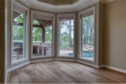 13419 Crosslyn Lane, Cypress, TX 77429 - Photo 20