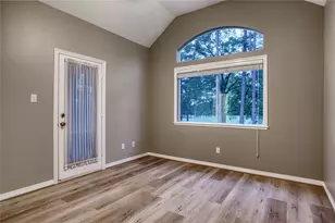 13419 Crosslyn Ln, Cypress, TX 77429 - Photo 42