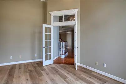 13419 Crosslyn Lane, Cypress, TX 77429 - Photo 8