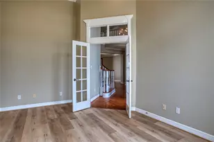 13419 Crosslyn Ln, Cypress, TX 77429 - Photo 8