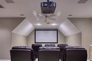 13419 Crosslyn Ln, Cypress, TX 77429 - Photo 46