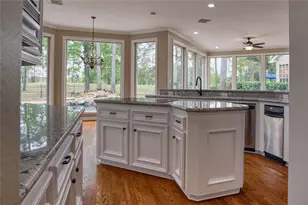 13419 Crosslyn Ln, Cypress, TX 77429 - Photo 12