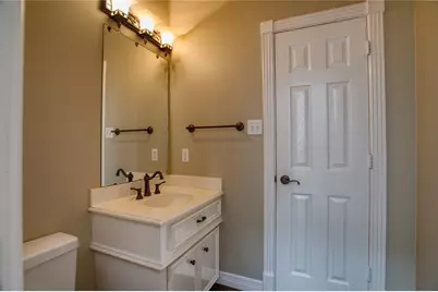 13419 Crosslyn Lane, Cypress, TX 77429 - Photo 30