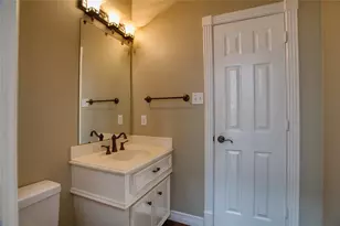 13419 Crosslyn Ln, Cypress, TX 77429 - Photo 30