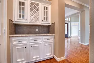 13419 Crosslyn Ln, Cypress, TX 77429 - Photo 28