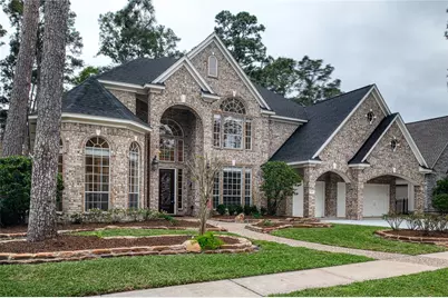 13419 Crosslyn Lane, Cypress, TX 77429 - Photo 2