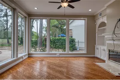 13419 Crosslyn Lane, Cypress, TX 77429 - Photo 16