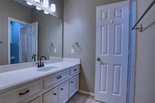 13419 Crosslyn Ln, Cypress, TX 77429 - Photo 40