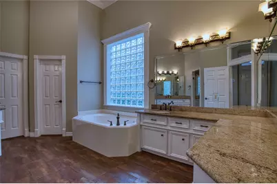 13419 Crosslyn Lane, Cypress, TX 77429 - Photo 22