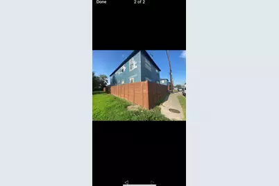 4609 Market St Street #3, Houston, TX 77020 - Photo 4