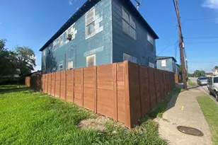 4609 Market St St, Houston, TX 77020 - Photo 4