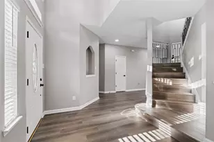 18706 Dempsey Oaks Dr, Humble, TX 77346 - Photo 6