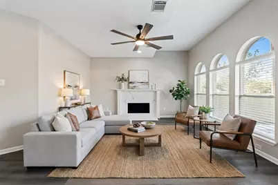 18706 Dempsey Oaks Drive, Humble, TX 77346 - Photo 14