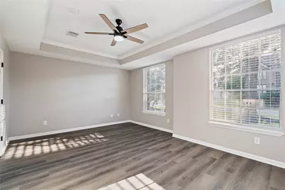 18706 Dempsey Oaks Drive, Humble, TX 77346 - Photo 18