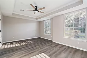 18706 Dempsey Oaks Dr, Humble, TX 77346 - Photo 18