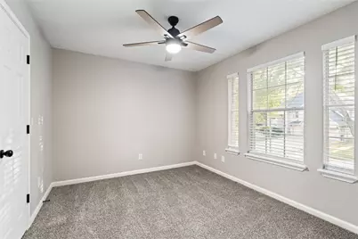 18706 Dempsey Oaks Drive, Humble, TX 77346 - Photo 28