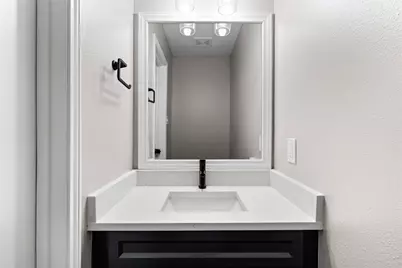 18706 Dempsey Oaks Drive, Humble, TX 77346 - Photo 16