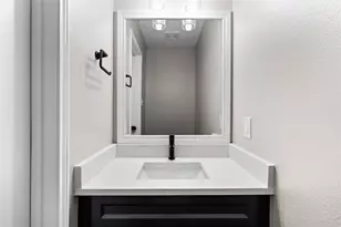 18706 Dempsey Oaks Dr, Humble, TX 77346 - Photo 16