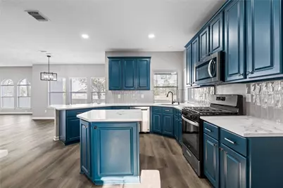 18706 Dempsey Oaks Drive, Humble, TX 77346 - Photo 8