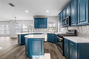 18706 Dempsey Oaks Dr, Humble, TX 77346 - Photo 8