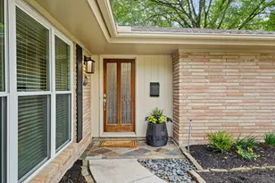 5242 Sanford Rd, Houston, TX 77035 - Photo 4