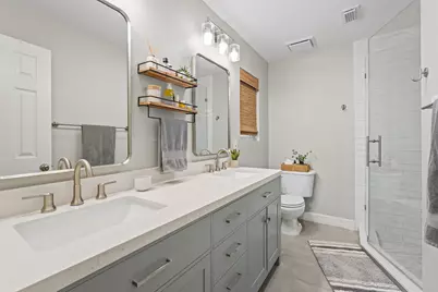 5242 Sanford Road, Houston, TX 77035 - Photo 20