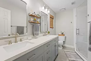 5242 Sanford Rd, Houston, TX 77035 - Photo 20