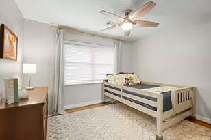 5242 Sanford Rd, Houston, TX 77035 - Photo 26