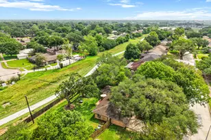5242 Sanford Rd, Houston, TX 77035 - Photo 34