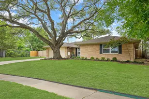 5242 Sanford Rd, Houston, TX 77035 - Photo 2