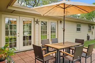 5242 Sanford Rd, Houston, TX 77035 - Photo 28