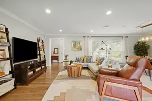 5242 Sanford Rd, Houston, TX 77035 - Photo 8