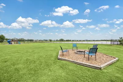 527 Lily Lane, Rosharon, TX 77583 - Photo 26